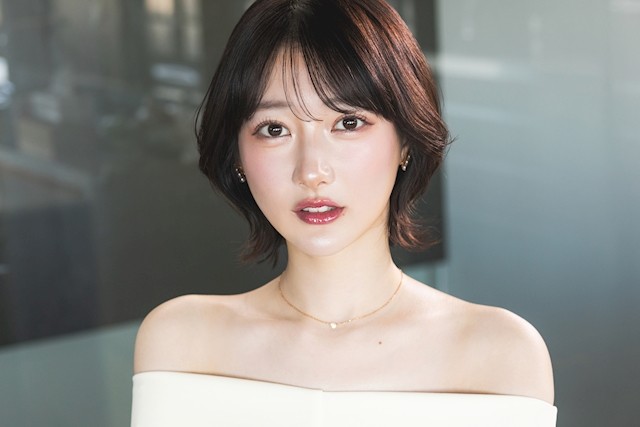 あまの えまプロフィール写真6